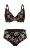 Nipplex Figi HANNA BRAZYLIANY